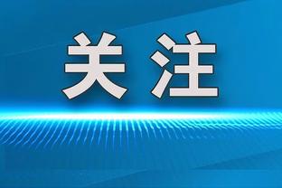 188金宝搏身份验证截图3